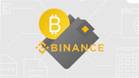 Binance Erneut Zweifel An Transparenz F R Reserven Und Umgang Mit