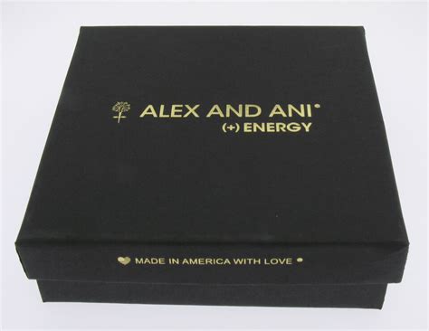 Nwt Alex And Ani Snowman Man Charm Bangle Bracelet Shiny Yellow Gold