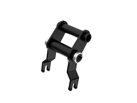 Adapter Do Uchwytu Rowerowego Thru Axle Front Runner Bezasfaltu4x4