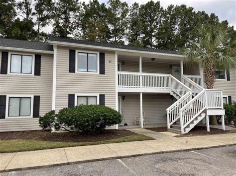 3559 Highway 544 Opas Apt 12d Conway Sc 29526 ®