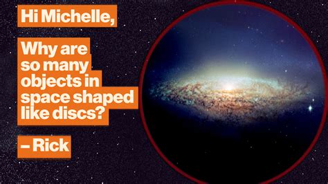 Jupiter formation: Scientists discover new origin story - Big Think