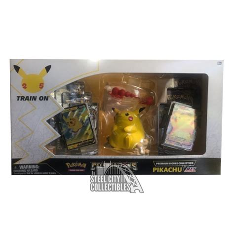 Pokémon Trading Card Game Cards Merchandise Toys Hobbies Pokemon