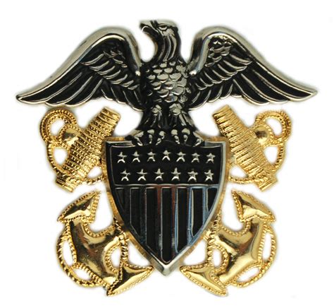 Commissioning Programs Nrotc Maine Maritime Academy