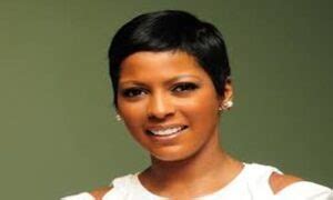 Tamron Hall Bio Wiki Age Height Nationality Religion MSNBC