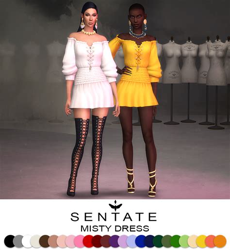 Sentate April 2022 Collection This April Im S E N T A T E