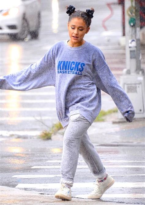 Celebrities Wearing Reebok Classics Outlet