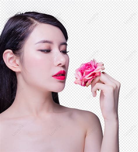 Top 50 ảnh Mẫu Spa đẹp độc đáo Nhất