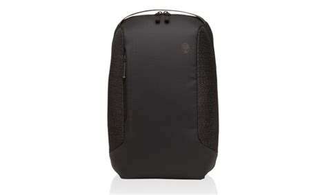 Рюкзак Dell Alienware Horizon Slim Backpack AW323P Unicom md