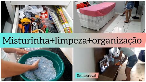 Misturinha Pra Lavar Roupas Encardidas Limpeza Da Casa E Organiza O