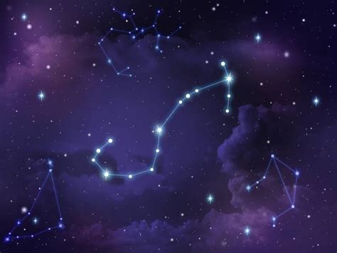 23 Interesting Scorpio Constellation Facts, Myths & FAQs - Optics Mag