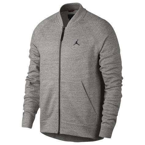 Jackets to Match Jordan 12 Dark Grey | SneakerFits.com