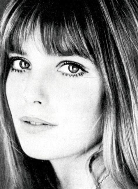 Ex Fan Des Sixties Jane Birkin Birkin Jane