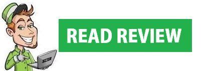 List Of The Top 10 Live Sex Cam Sites 2025 Reviews