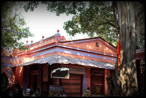 Swami Samarth Images Akkalkot Shree Swami Samarth Temple Akkalkot | The ...