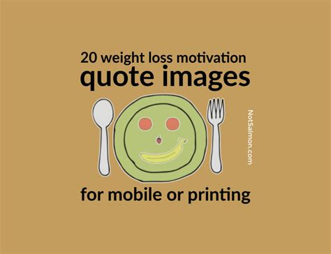 Lose Weight Wallpapers - Wallpaper Cave