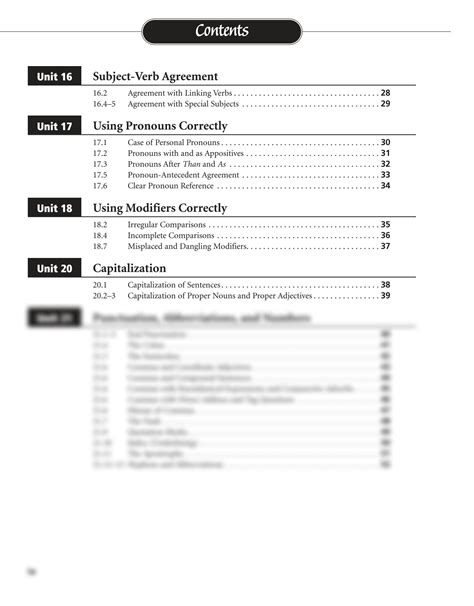 Solution Grammar Practice Workbook Grade 10 Glencoe Pdfdrive Com