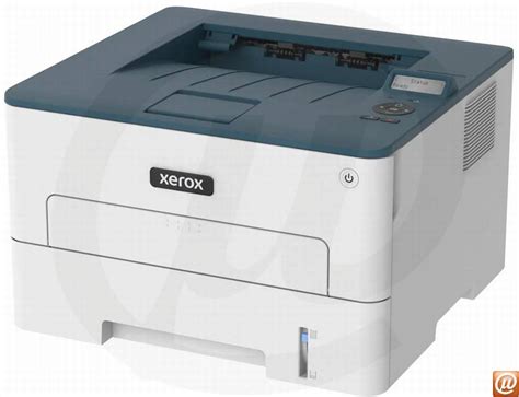 Xerox B230dnimono Impressora Laser Xerox B230 A4 36ppm Wi Fi Microsafe