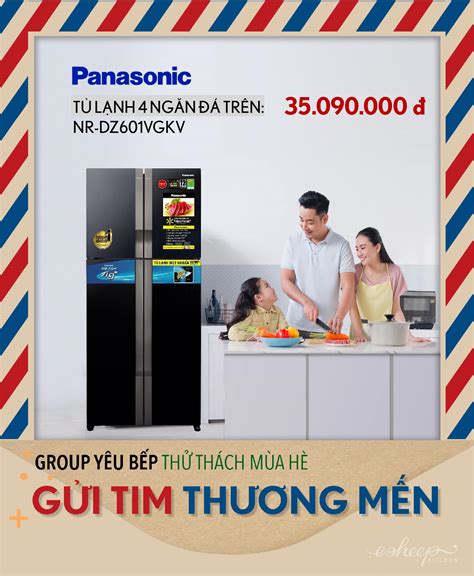 THÔNG BÁO SIÊU HOT Mời bạn tham gia chiến dịch mùa hè rực rỡ cùng Yêu Bếp THỬ THÁCH GỬI TIM