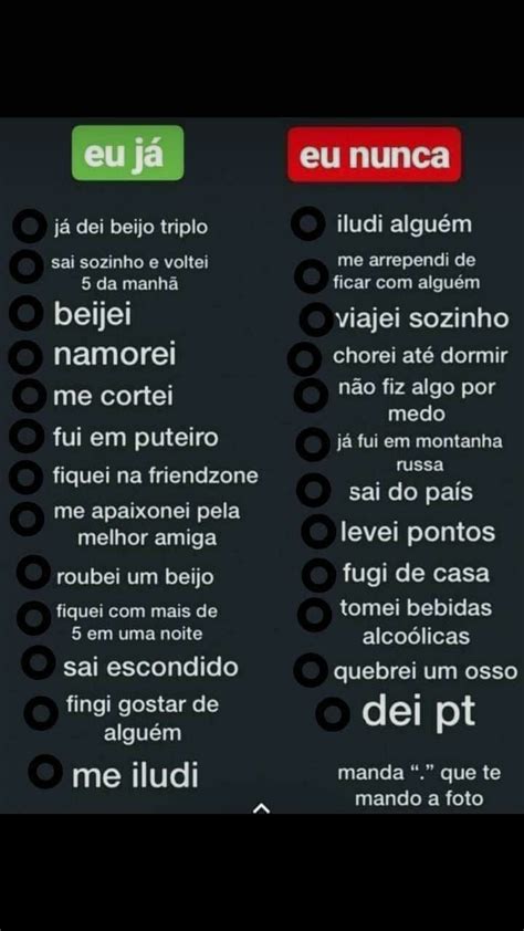 Pin De Emilysdc Em Brincadeiras Para Whatsapp Status Brincadeiras De