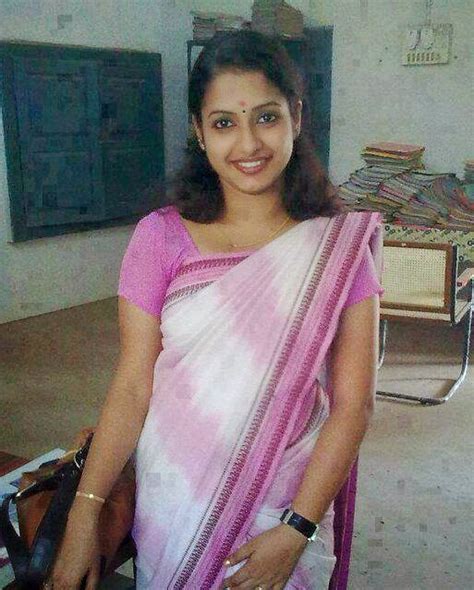 Kerala Wife Nude Stills