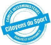 Parcours Sesame Vers L Emploi Dans Le Sport Et L Animation Pour Les