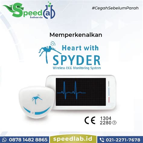 speedlab indonesia atspeedlabindonesia instagram