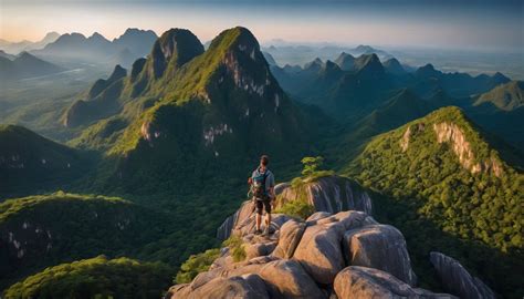 Exploring The Sensational World Of Thailand S Nude Shows