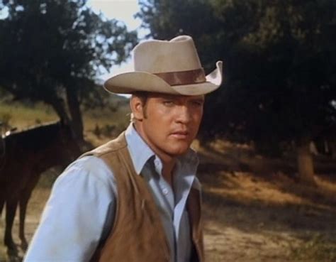 Heath Barkley | Lee majors, Handsome men, Handsome