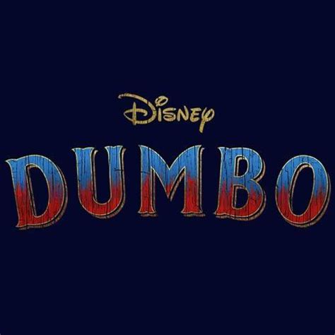 Dumbo Live Action Teaser Trailer And Poster Dumbo Fsm Media