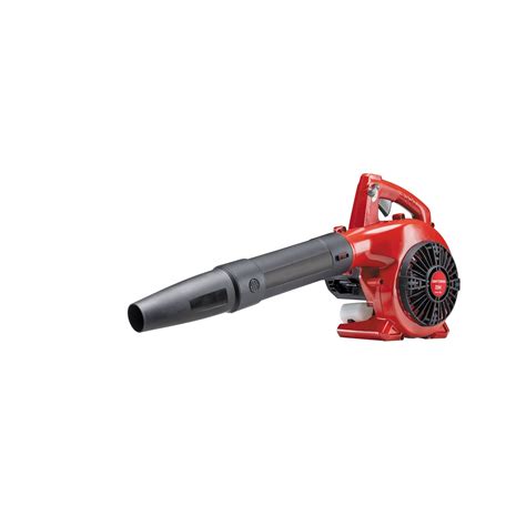 25cc 2 Cycle Gas Leaf Blower B2000 Craftsman