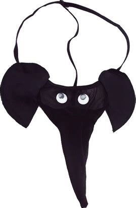 VemeFufu Mankini For Men Sexy Hot Funny Men S Thongs G Strings Long U