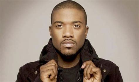 Ray J Net Worth 💲 2025 | Salary | House | Cars | Wiki (Bio)