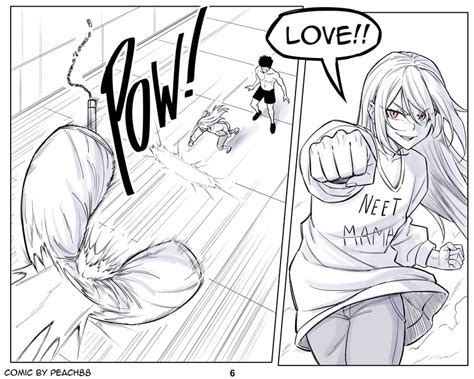 Punching Bag Hentai Videos GIFs And Images R App