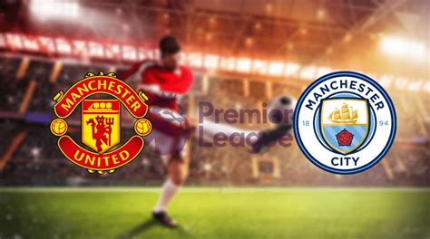 Bảng Xếp Hạng Ngoại Hạng Anh Đại Thắng Man City Tạm Vượt Lên Dẫn Trước Mu