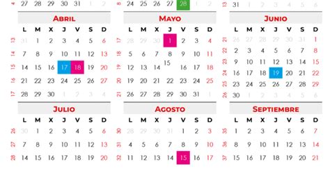 Calendario Laboral Sevilla 2025 Pdf Calendarena