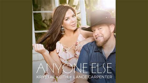 Listen Oklahoma Country Singer Krystal Keith And Lance Carpenter