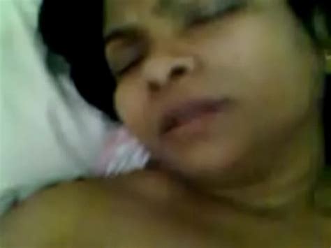 Desi Scandals XVIDEOS