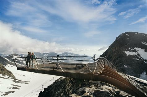 Top Of Tyrol Stubaier Gletscher C Andre Schoenherr Presse Tirol