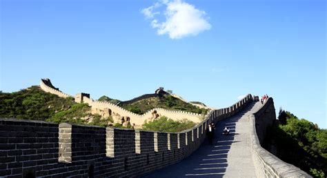 Private Tour Platz des Himmlischen Friedens Verbotene Stadt und Große