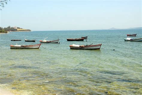 S O Pedro Da Aldeia Praias Tranquilas Na Regi O Dos Lagos No Rio De