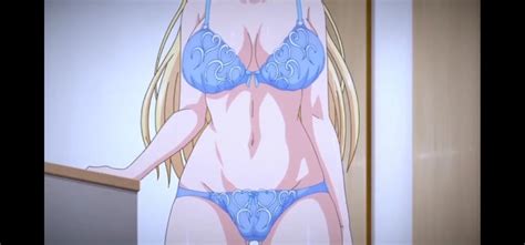 Hentai Porno Videos XHamster