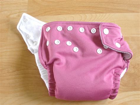 Farm House Sisters: Baby's Back to Cloth Diapers