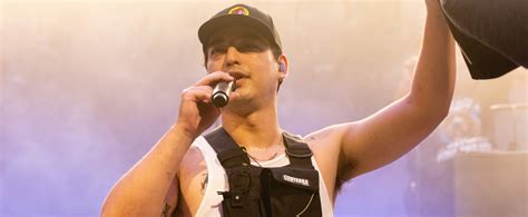 Joji 2023 Tour Dates: 'Pandemonium' With Kenny Beats