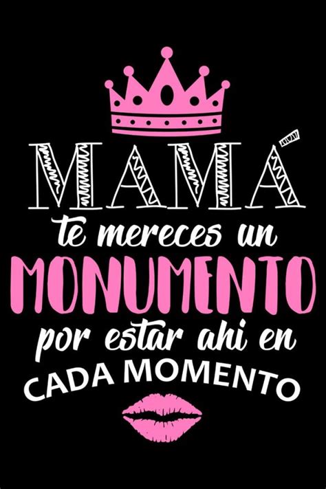 Feliz Día De Las Madres Imágenes Con Frases Para Decir Felicidades El 10 De Mayo