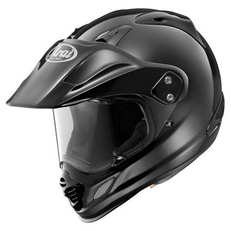 Arai Motorcycle Helmets Fortnine Canada