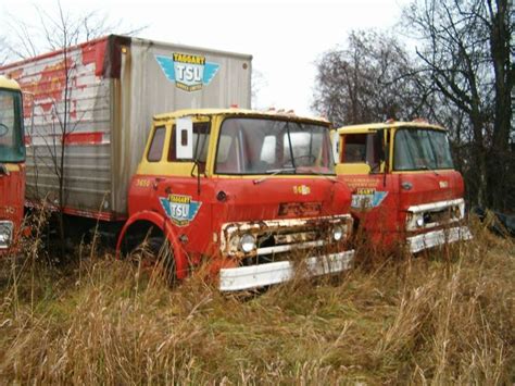 Pin On Old Cars Truck Transport Vintage Trucks Mack Trucks