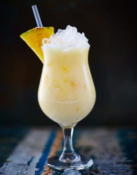 Actualizar Imagen Cuanto Cuesta Una Pi A Colada En Un Bar Abzlocal Mx