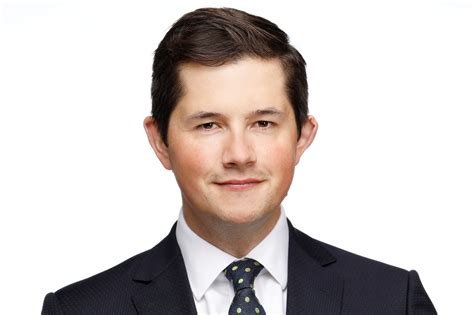 Coletto to explore millennial mindset at Summit - Canadian Pizza Magazine