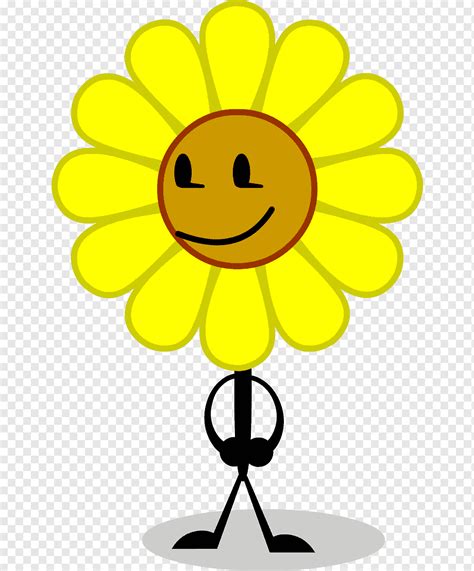 Sunflower Emoji Png | Best Flower Site