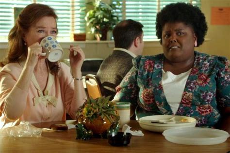 Valerie Mahaffey And Danielle Pinnock Sitcoms Online Photo Galleries